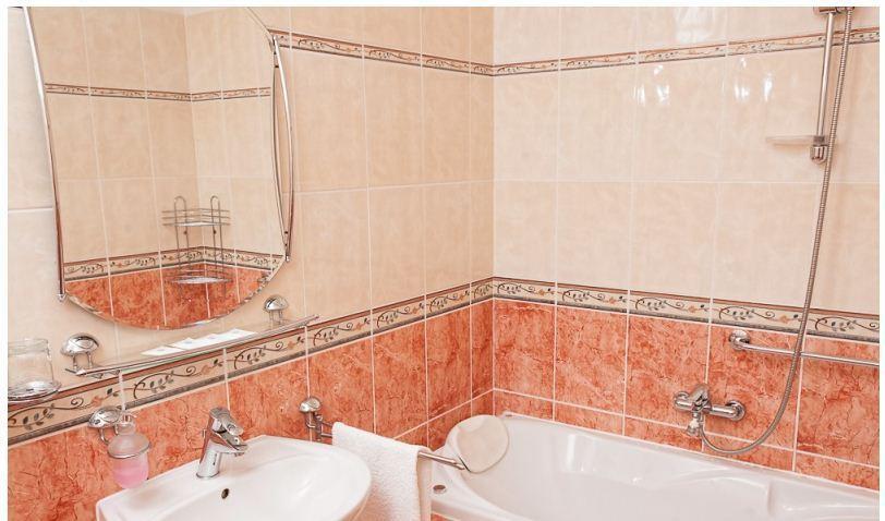 Penzion Kamelia Žilina Habitación foto